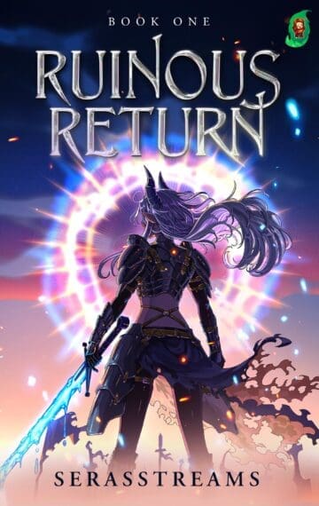 Ruinous Return